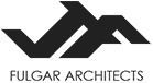 Fulgar Architects
