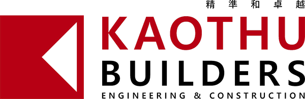 Kaothu Builders