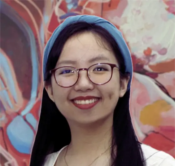 Jade Fulgar