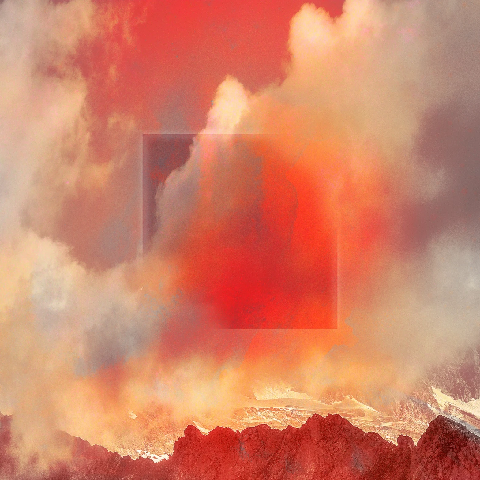 Pulse by JA Balaguer
