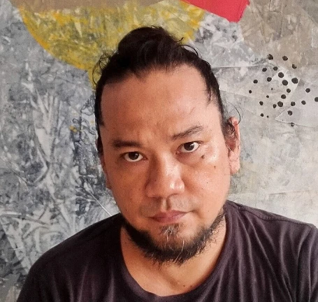 Marlon Magbanua