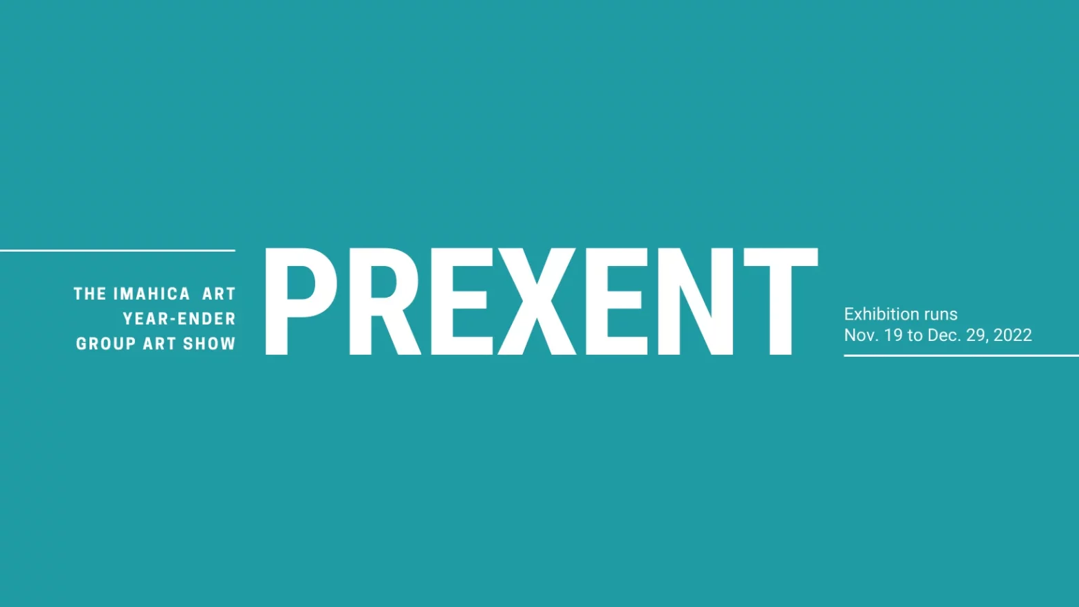 PREXENT