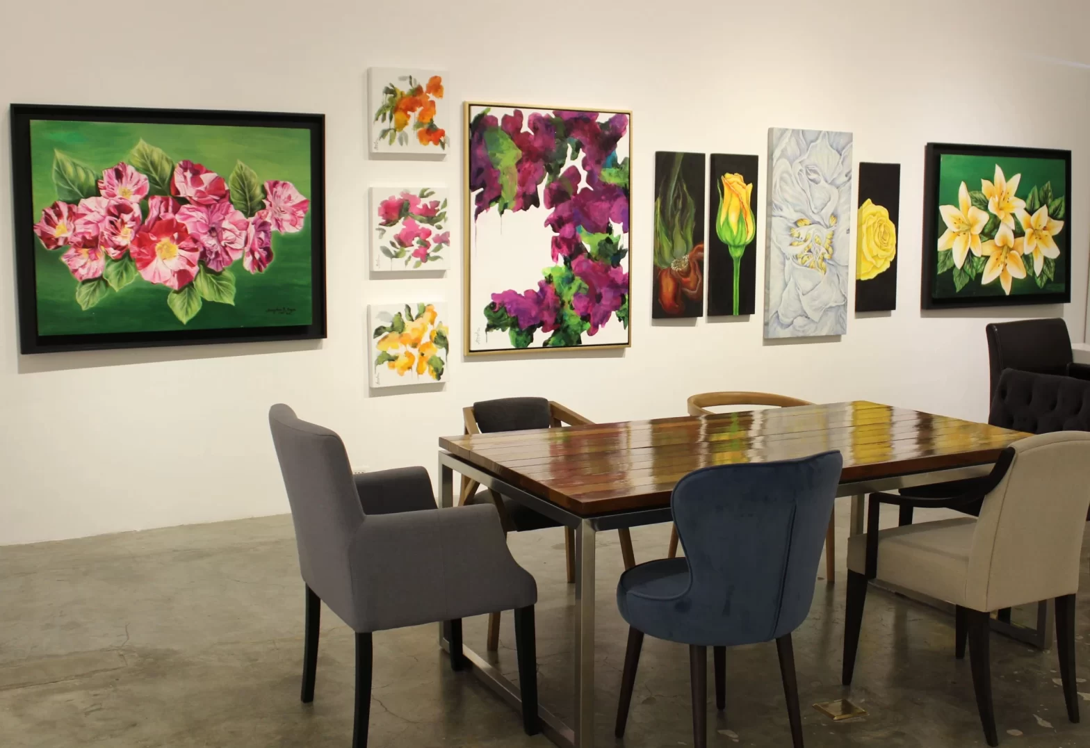 Beyond Aesthetics: The Financial Benefits of Art Investment in the Philippines