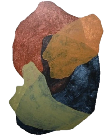 YMY-I Carried It Anyway 1