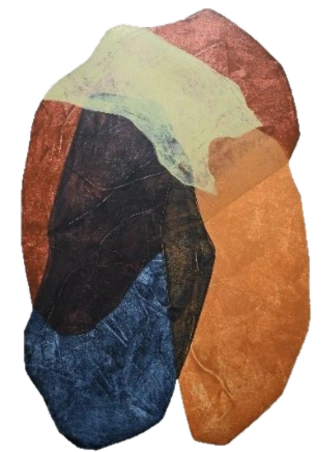 YMY-I Carried It Anyway 2