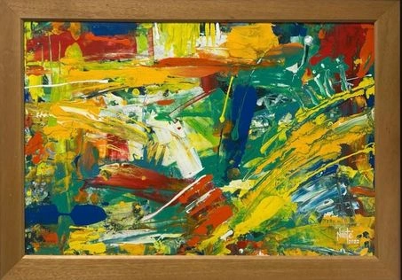 Nante Carandang Aftermath