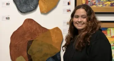 YMY- Raw Material, Refined Gesture