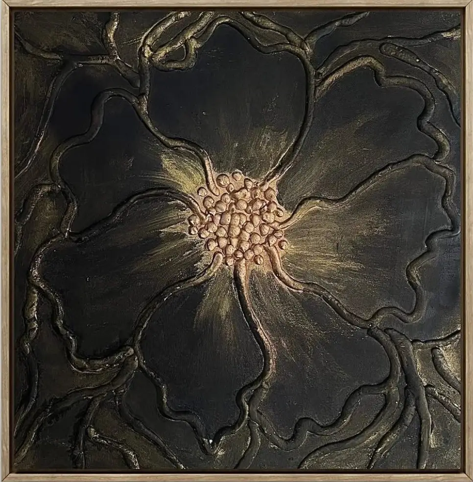 Ephemeral Elegance Series 2