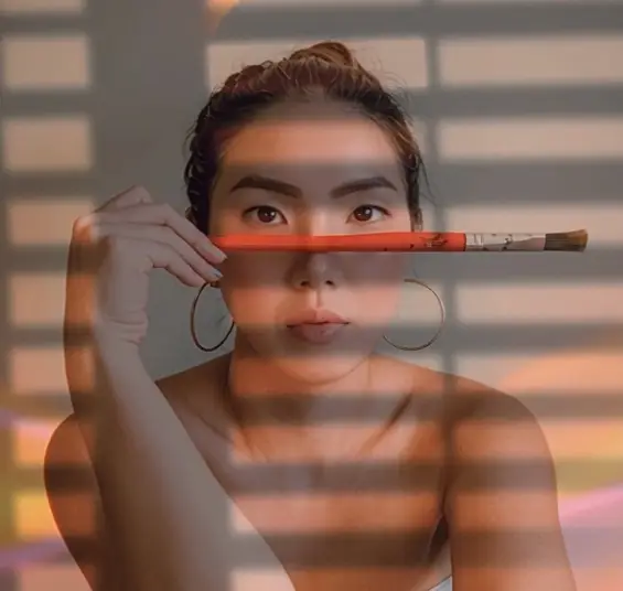 Kat Ong